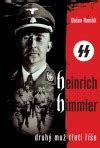 Image result for Himmler and Eichmann