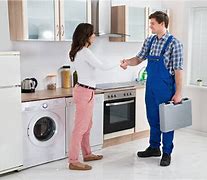 Image result for A1 Appliance Repair Near Me