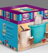 Image result for Zoku Ice Cream Maker
