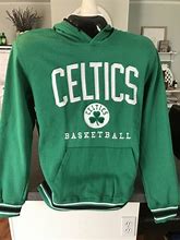 Image result for NBA Hoodie
