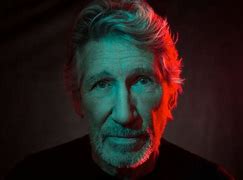 Image result for Roger Waters Home NYC