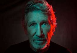 Image result for Roger Waters Religion