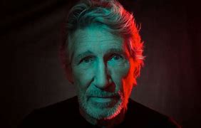 Image result for Roger Waters Concept Art