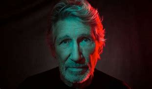 Image result for Roger Waters House Roland Park