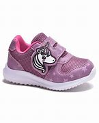 Image result for Kids Sneakers Girls