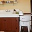 Image result for Old-Fashioned Washing Machine