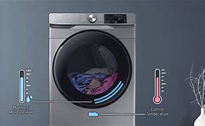 Image result for Amana Electric Dryer