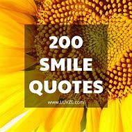 Image result for Beautiful Quotes to Make Someone Smile