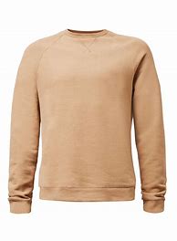 Image result for Raglan Sweatshirts for Men