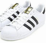Image result for Pics of Adidas