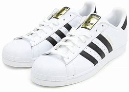 Image result for Adidas Classic Sneakers