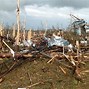 Image result for Louisville Tornado