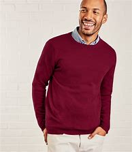 Image result for Boys Knitted Jumpers
