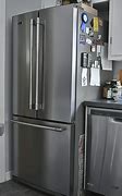 Image result for Maytag Refrigerator Parts