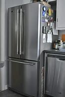Image result for Maytag Refrigerators Models Mf12269frw