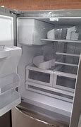 Image result for Frigidaire 3 Door Refrigerator
