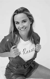 Image result for Reese Witherspoon 2021