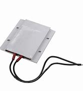 Image result for Homemade Heater Plate