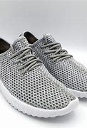 Image result for Sports Shoes Women
