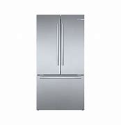 Image result for KitchenAid Black Stainless Steel Refrigerator