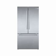 Image result for Home Depot GE Stainless Steel Refrigerator