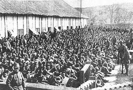 Image result for Invasion of Nanking