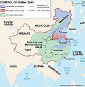 Image result for Chinese Nations vs Japan WW2