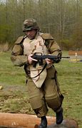 Image result for WW2 Body Armor Poster