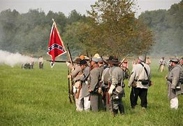 Image result for Civil War Miniatures Battlefields