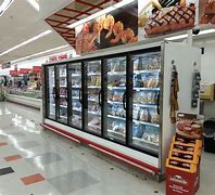 Image result for Ultra-Cool Freezers