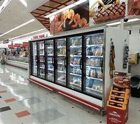 Image result for Freezers at Home Depot and Prices