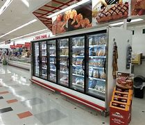 Image result for Largest Consumer Freezers Upright