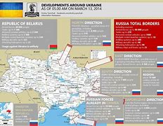 Image result for Show Me a Map of Crimea