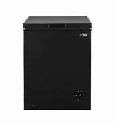 Image result for 28 Cubic FT Chest Freezer