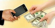Image result for Buying a New Phone Online