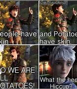Image result for Httyd Funny