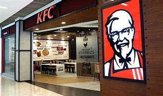 Image result for KFC Offer India 99