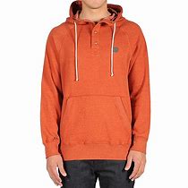 Image result for Volcom Hoodie Gray