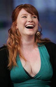 Image result for Bryce Howard Actress