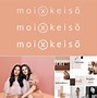 Image result for Free Fashion Logos