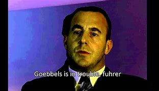 Image result for Lothar Goebbels