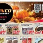 Image result for Grocery Store Weekly Ad