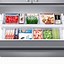 Image result for 33 French Door Refrigerators