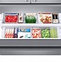 Image result for Lowe's Appliances 42 Inch Refrigerators Counter-Depth