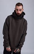 Image result for graphic street hoodies