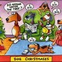 Image result for Christmas Old Lady Jokes