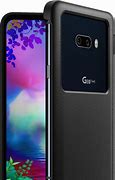 Image result for Smart 8 Cell Phone
