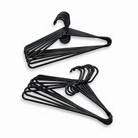 Image result for Bed Bath and Beyond Hangers