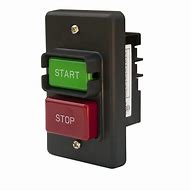Image result for Power Switches