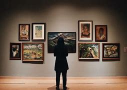 Image result for Art Collection Insurance